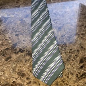 Balmain Tie